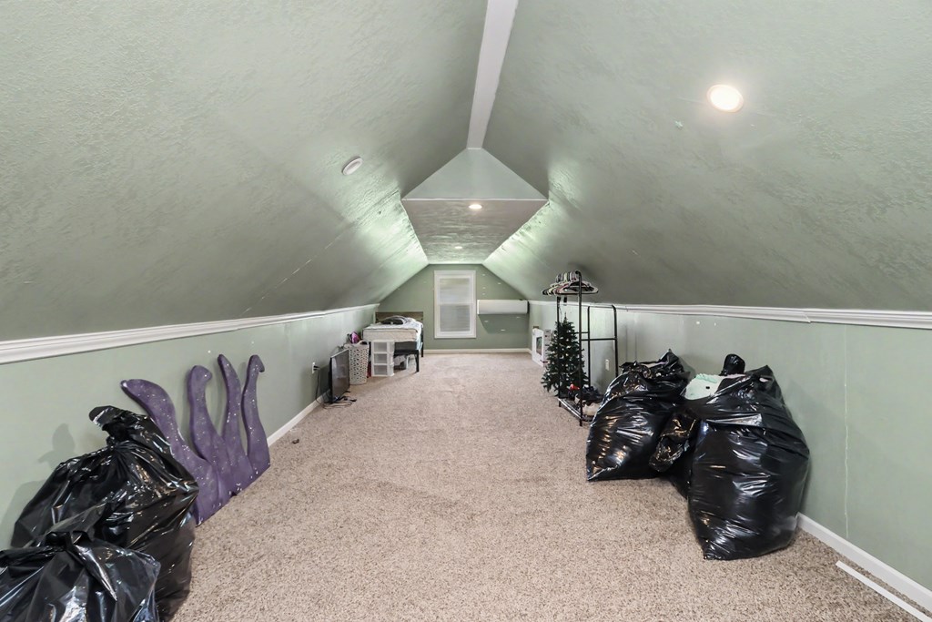 11 Countryside Drive North, Greenwich, Ohio 44837, 3 Bedrooms Bedrooms, ,2 BathroomsBathrooms,Residential,For Sale,Countryside Drive North,9073835