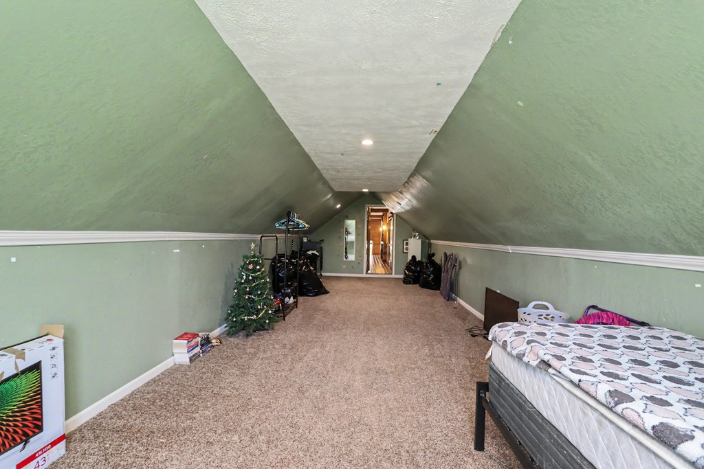 11 Countryside Drive North, Greenwich, Ohio 44837, 3 Bedrooms Bedrooms, ,2 BathroomsBathrooms,Residential,For Sale,Countryside Drive North,9073835