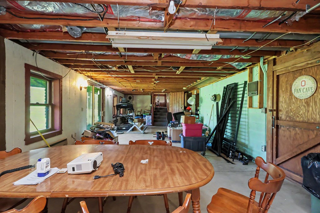 11 Countryside Drive North, Greenwich, Ohio 44837, 3 Bedrooms Bedrooms, ,2 BathroomsBathrooms,Residential,For Sale,Countryside Drive North,9073835