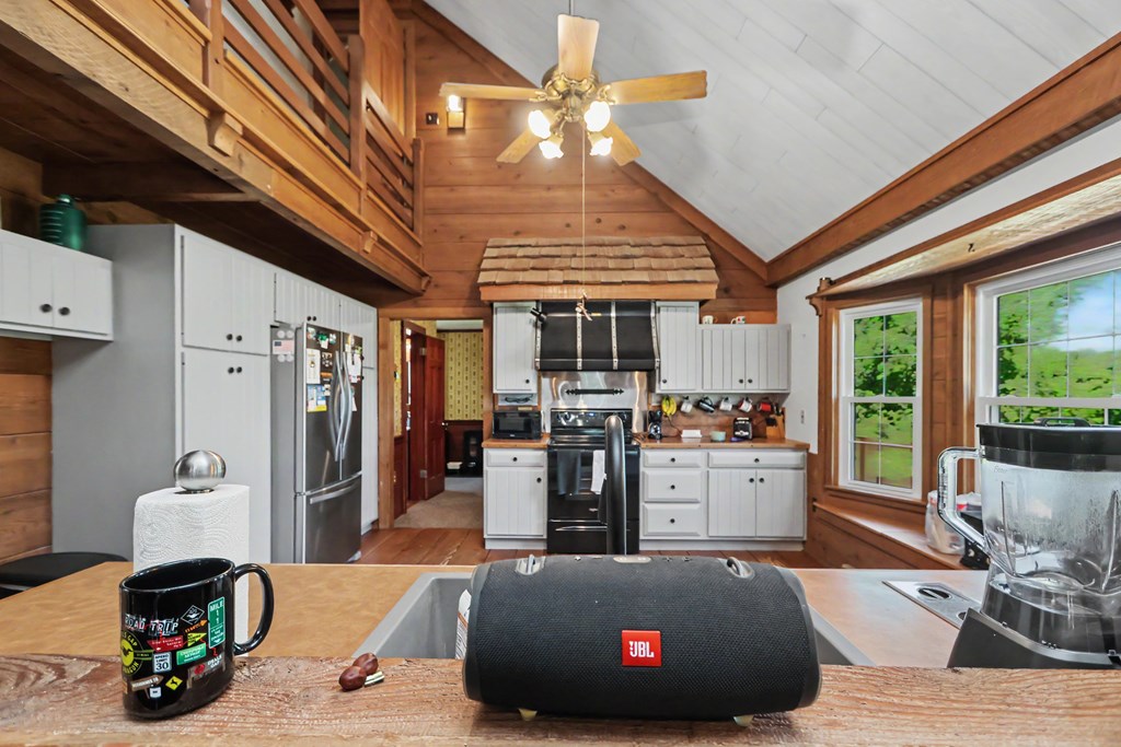 11 Countryside Drive North, Greenwich, Ohio 44837, 3 Bedrooms Bedrooms, ,2 BathroomsBathrooms,Residential,For Sale,Countryside Drive North,9073835