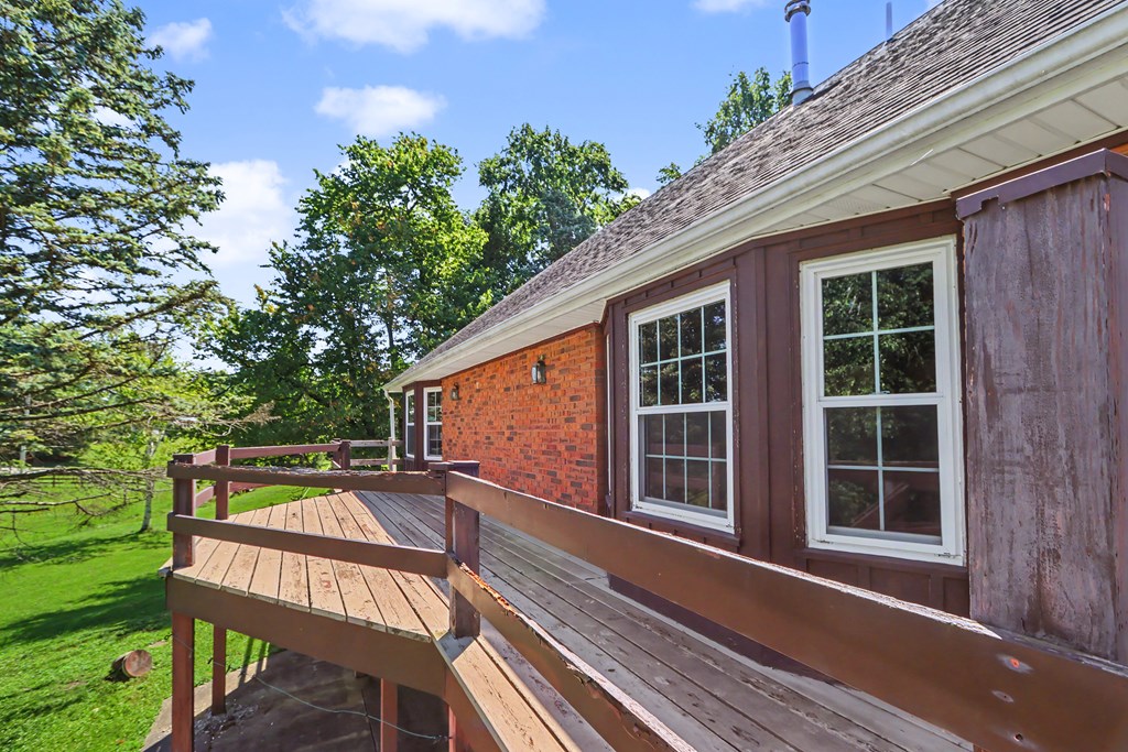 11 Countryside Drive North, Greenwich, Ohio 44837, 3 Bedrooms Bedrooms, ,2 BathroomsBathrooms,Residential,For Sale,Countryside Drive North,9073835