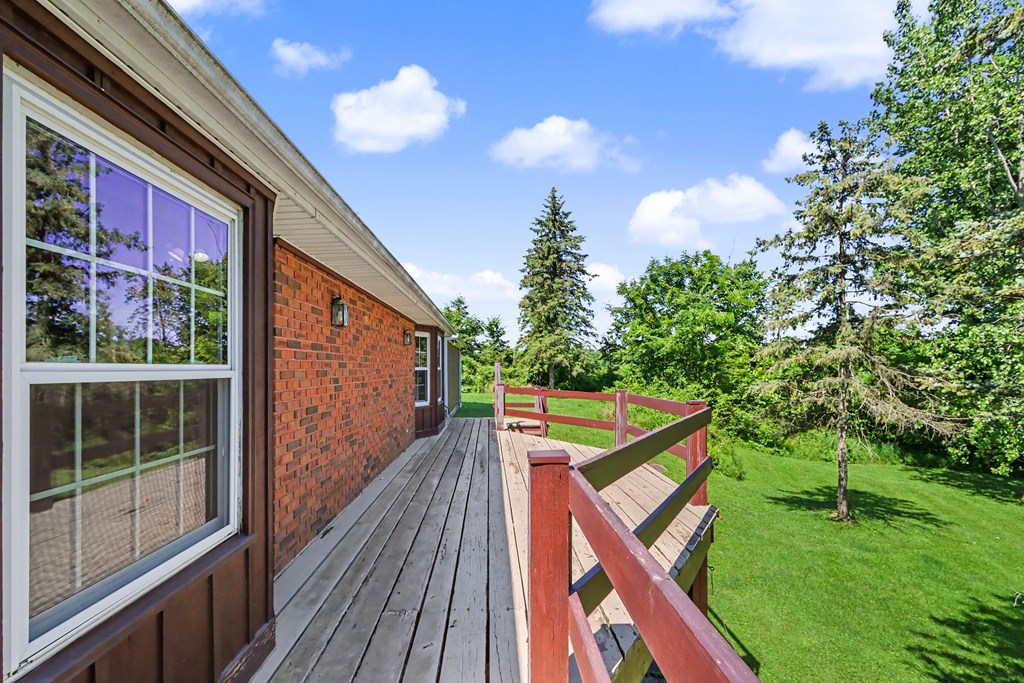 11 Countryside Drive North, Greenwich, Ohio 44837, 3 Bedrooms Bedrooms, ,2 BathroomsBathrooms,Residential,For Sale,Countryside Drive North,9073835