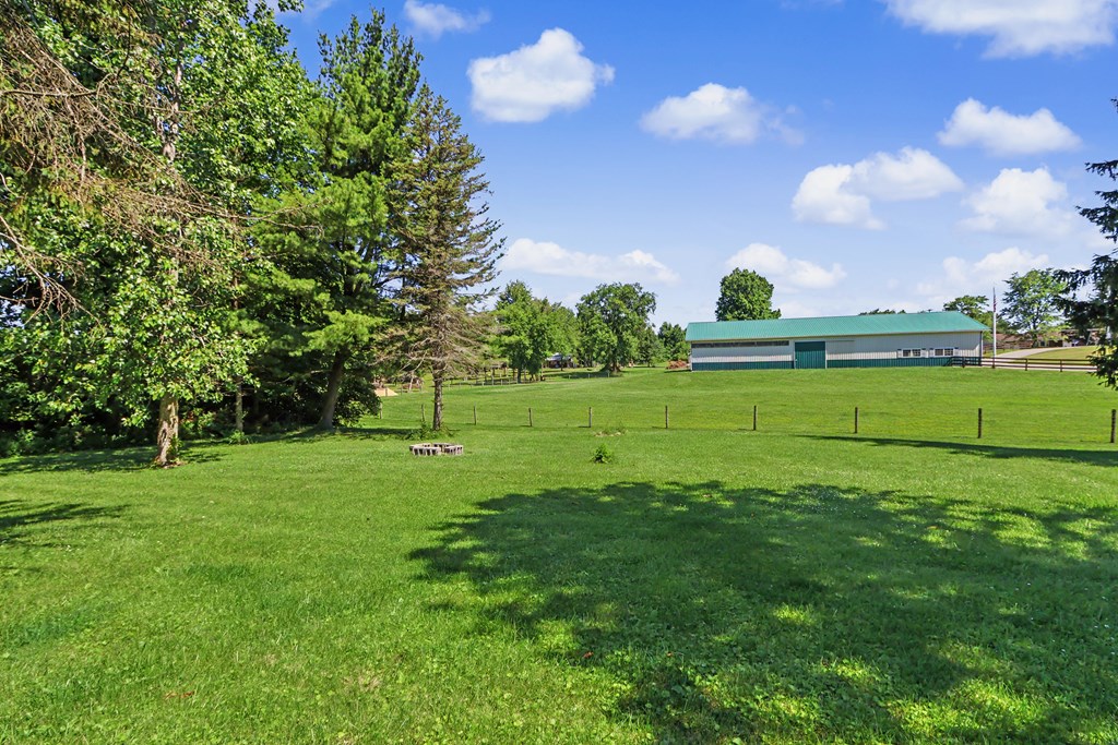 11 Countryside Drive North, Greenwich, Ohio 44837, 3 Bedrooms Bedrooms, ,2 BathroomsBathrooms,Residential,For Sale,Countryside Drive North,9073835