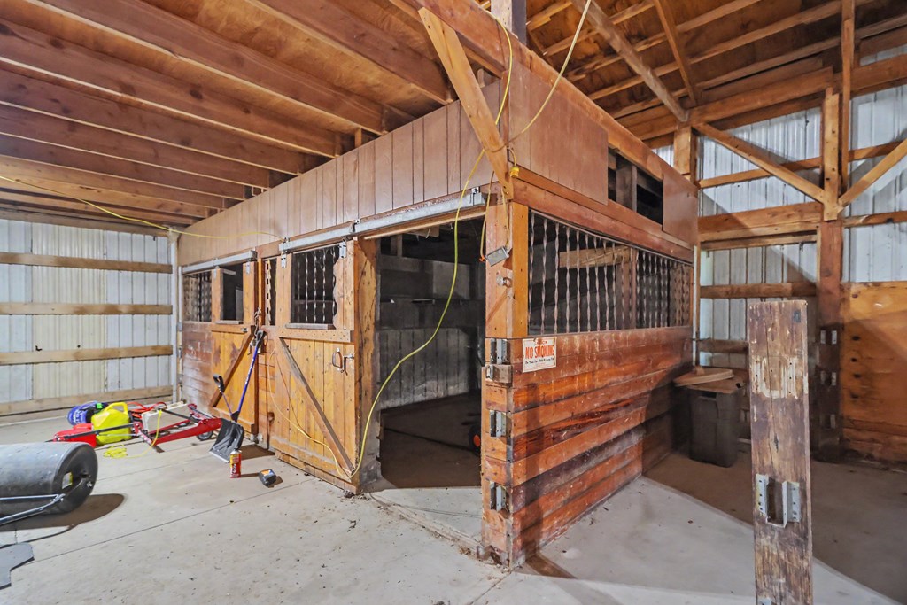 11 Countryside Drive North, Greenwich, Ohio 44837, 3 Bedrooms Bedrooms, ,2 BathroomsBathrooms,Residential,For Sale,Countryside Drive North,9073835