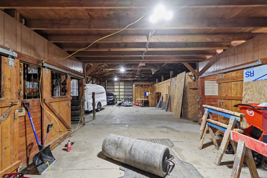 11 Countryside Drive North, Greenwich, Ohio 44837, 3 Bedrooms Bedrooms, ,2 BathroomsBathrooms,Residential,For Sale,Countryside Drive North,9073835