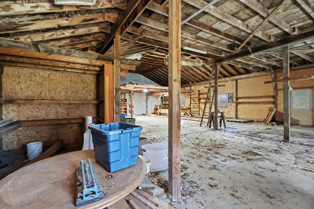11 Countryside Drive North, Greenwich, Ohio 44837, 3 Bedrooms Bedrooms, ,2 BathroomsBathrooms,Residential,For Sale,Countryside Drive North,9073835