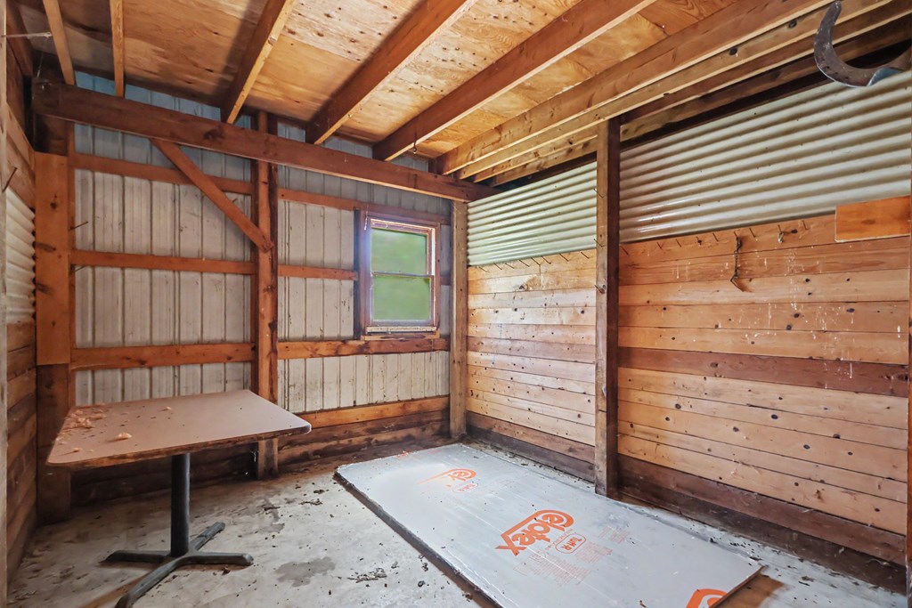 11 Countryside Drive North, Greenwich, Ohio 44837, 3 Bedrooms Bedrooms, ,2 BathroomsBathrooms,Residential,For Sale,Countryside Drive North,9073835