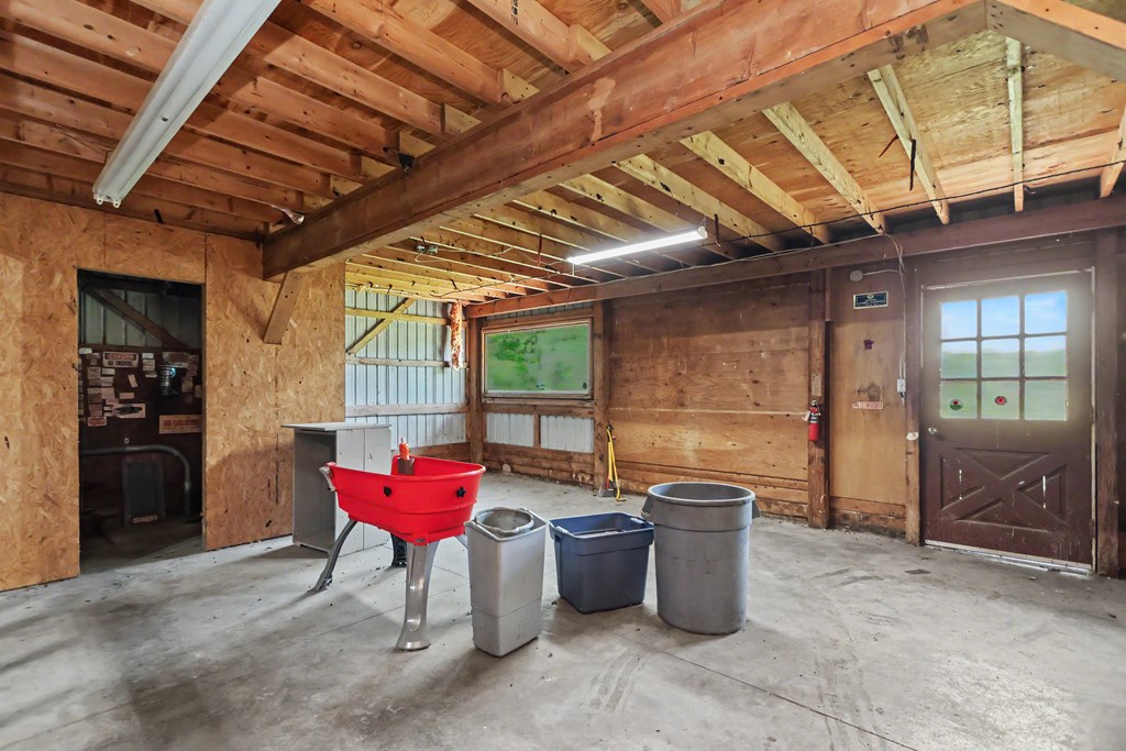 11 Countryside Drive North, Greenwich, Ohio 44837, 3 Bedrooms Bedrooms, ,2 BathroomsBathrooms,Residential,For Sale,Countryside Drive North,9073835