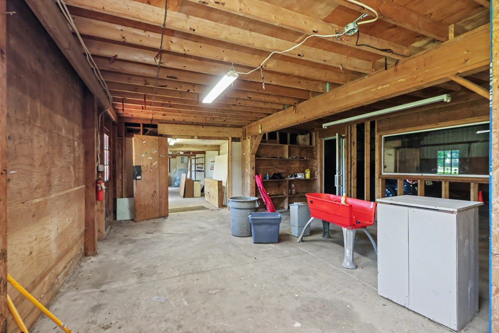 11 Countryside Drive North, Greenwich, Ohio 44837, 3 Bedrooms Bedrooms, ,2 BathroomsBathrooms,Residential,For Sale,Countryside Drive North,9073835