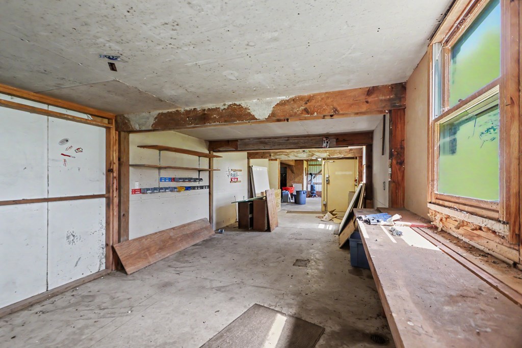 11 Countryside Drive North, Greenwich, Ohio 44837, 3 Bedrooms Bedrooms, ,2 BathroomsBathrooms,Residential,For Sale,Countryside Drive North,9073835