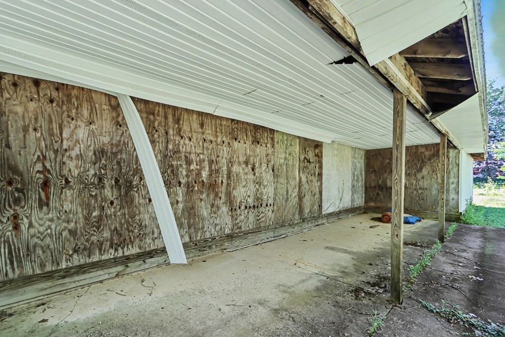 11 Countryside Drive North, Greenwich, Ohio 44837, 3 Bedrooms Bedrooms, ,2 BathroomsBathrooms,Residential,For Sale,Countryside Drive North,9073835