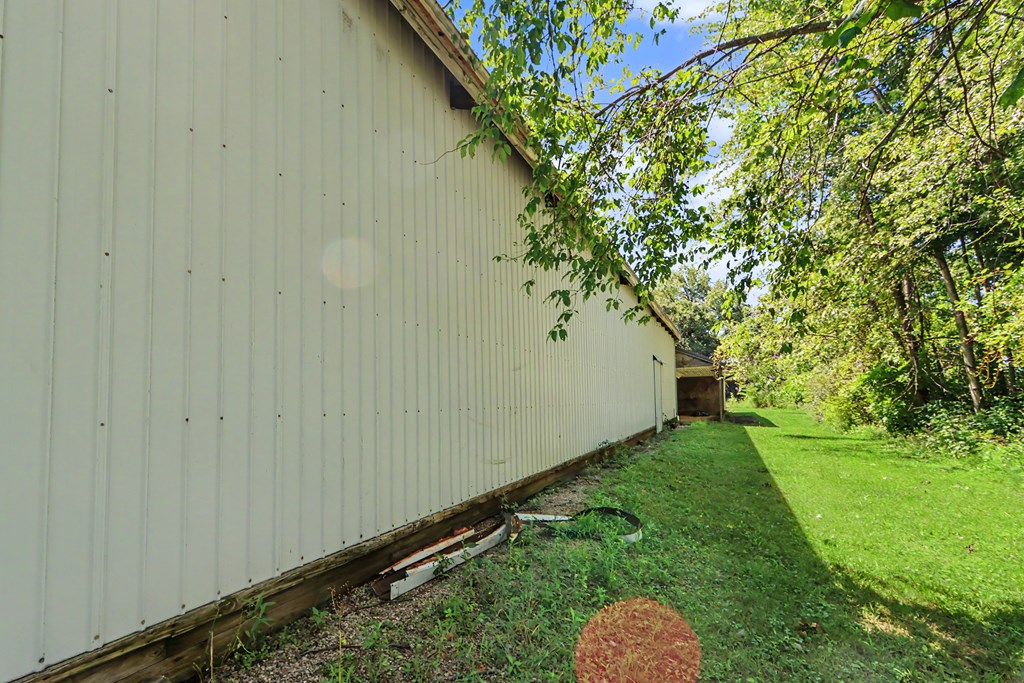11 Countryside Drive North, Greenwich, Ohio 44837, 3 Bedrooms Bedrooms, ,2 BathroomsBathrooms,Residential,For Sale,Countryside Drive North,9073835