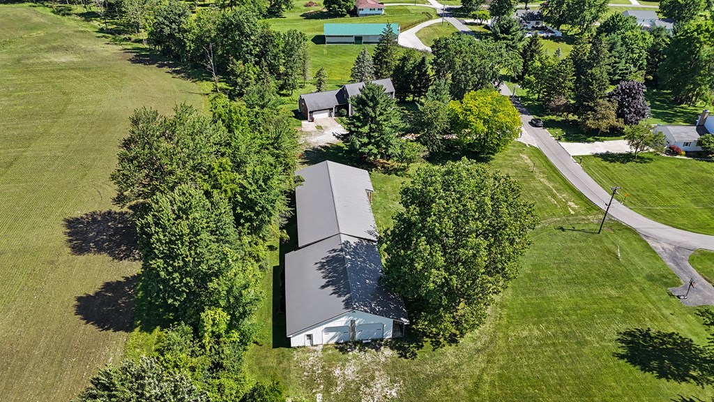11 Countryside Drive North, Greenwich, Ohio 44837, 3 Bedrooms Bedrooms, ,2 BathroomsBathrooms,Residential,For Sale,Countryside Drive North,9073835