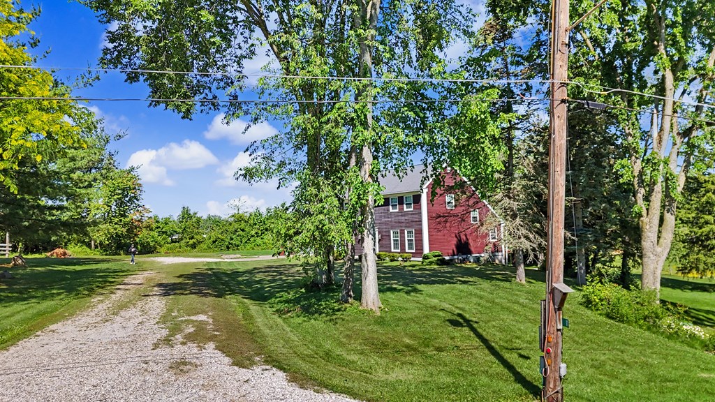 11 Countryside Drive North, Greenwich, Ohio 44837, 3 Bedrooms Bedrooms, ,2 BathroomsBathrooms,Residential,For Sale,Countryside Drive North,9073835