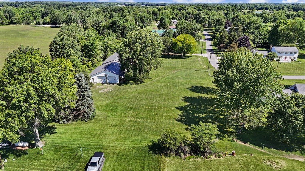 11 Countryside Drive North, Greenwich, Ohio 44837, 3 Bedrooms Bedrooms, ,2 BathroomsBathrooms,Residential,For Sale,Countryside Drive North,9073835