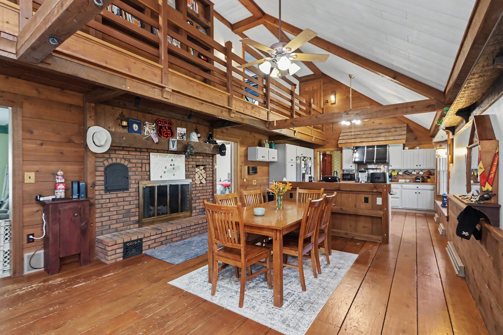11 Countryside Drive North, Greenwich, Ohio 44837, 3 Bedrooms Bedrooms, ,2 BathroomsBathrooms,Residential,For Sale,Countryside Drive North,9073835