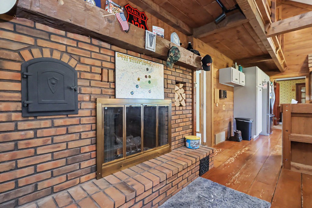 11 Countryside Drive North, Greenwich, Ohio 44837, 3 Bedrooms Bedrooms, ,2 BathroomsBathrooms,Residential,For Sale,Countryside Drive North,9073835