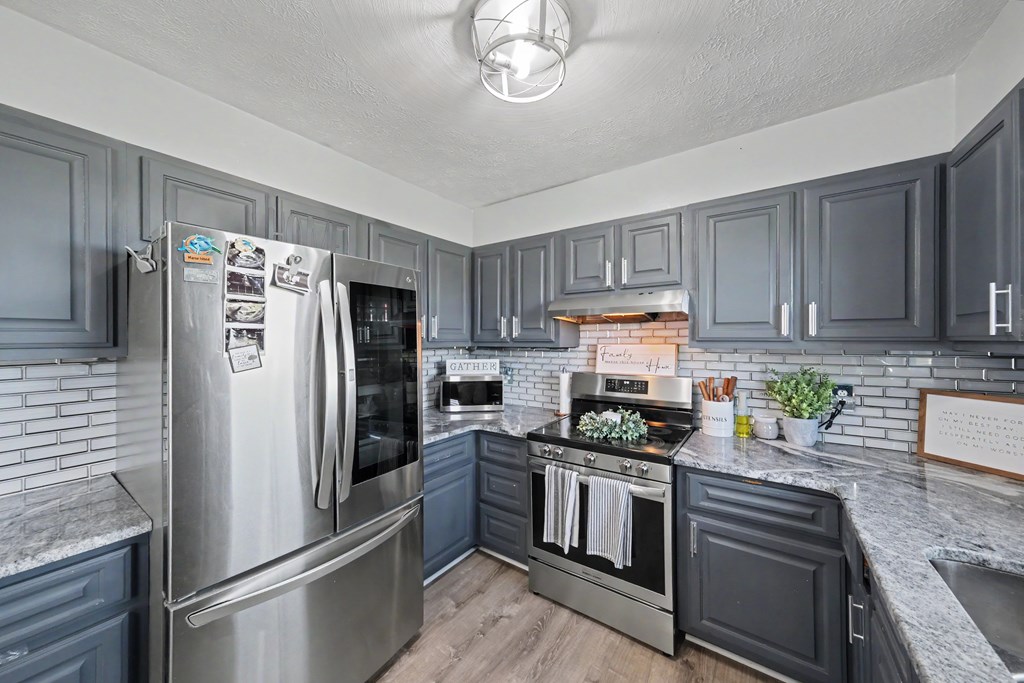 2758 Section Line Road 30 South, Willard, Ohio 44890, 3 Bedrooms Bedrooms, ,1 BathroomBathrooms,Residential,For Sale,Section Line Road 30 South,9073836