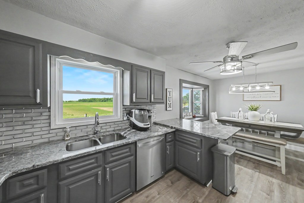 2758 Section Line Road 30 South, Willard, Ohio 44890, 3 Bedrooms Bedrooms, ,1 BathroomBathrooms,Residential,For Sale,Section Line Road 30 South,9073836