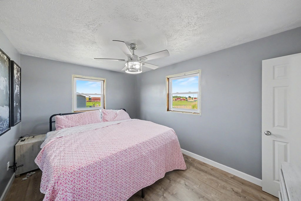 2758 Section Line Road 30 South, Willard, Ohio 44890, 3 Bedrooms Bedrooms, ,1 BathroomBathrooms,Residential,For Sale,Section Line Road 30 South,9073836