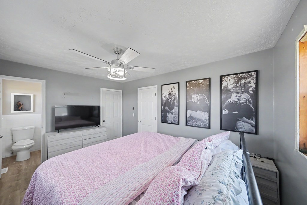 2758 Section Line Road 30 South, Willard, Ohio 44890, 3 Bedrooms Bedrooms, ,1 BathroomBathrooms,Residential,For Sale,Section Line Road 30 South,9073836