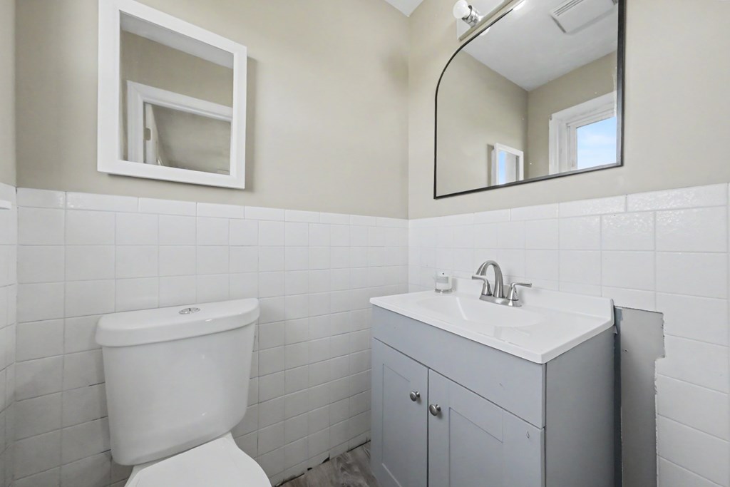 2758 Section Line Road 30 South, Willard, Ohio 44890, 3 Bedrooms Bedrooms, ,1 BathroomBathrooms,Residential,For Sale,Section Line Road 30 South,9073836