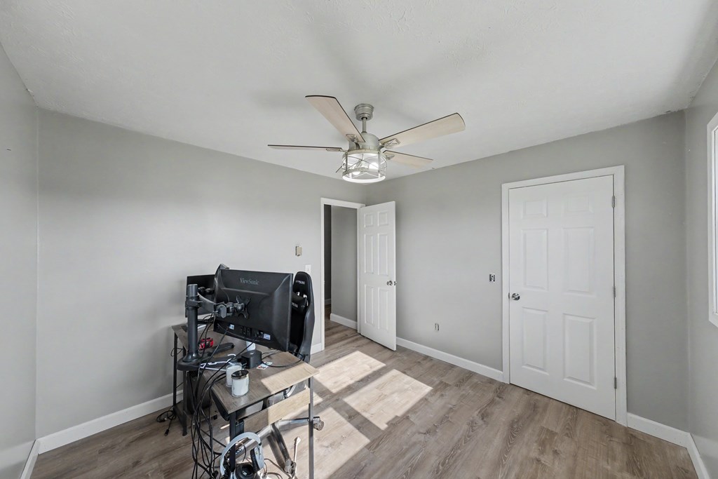 2758 Section Line Road 30 South, Willard, Ohio 44890, 3 Bedrooms Bedrooms, ,1 BathroomBathrooms,Residential,For Sale,Section Line Road 30 South,9073836