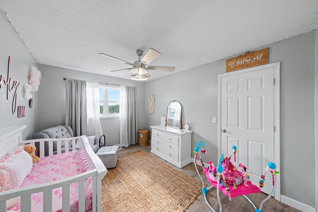 2758 Section Line Road 30 South, Willard, Ohio 44890, 3 Bedrooms Bedrooms, ,1 BathroomBathrooms,Residential,For Sale,Section Line Road 30 South,9073836