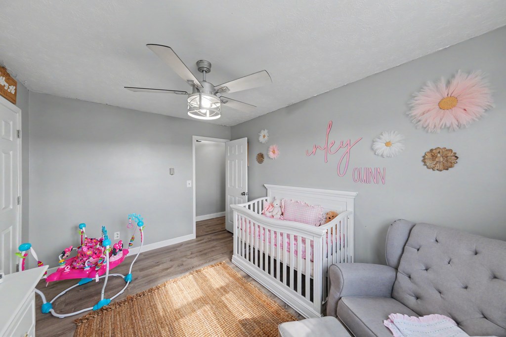 2758 Section Line Road 30 South, Willard, Ohio 44890, 3 Bedrooms Bedrooms, ,1 BathroomBathrooms,Residential,For Sale,Section Line Road 30 South,9073836