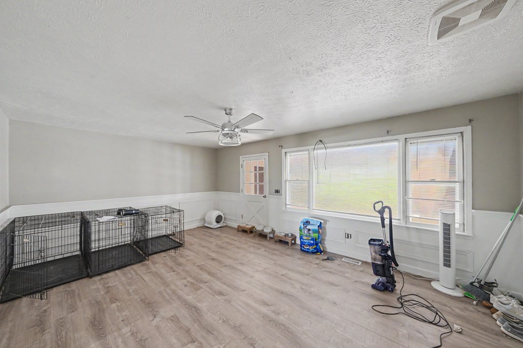 2758 Section Line Road 30 South, Willard, Ohio 44890, 3 Bedrooms Bedrooms, ,1 BathroomBathrooms,Residential,For Sale,Section Line Road 30 South,9073836