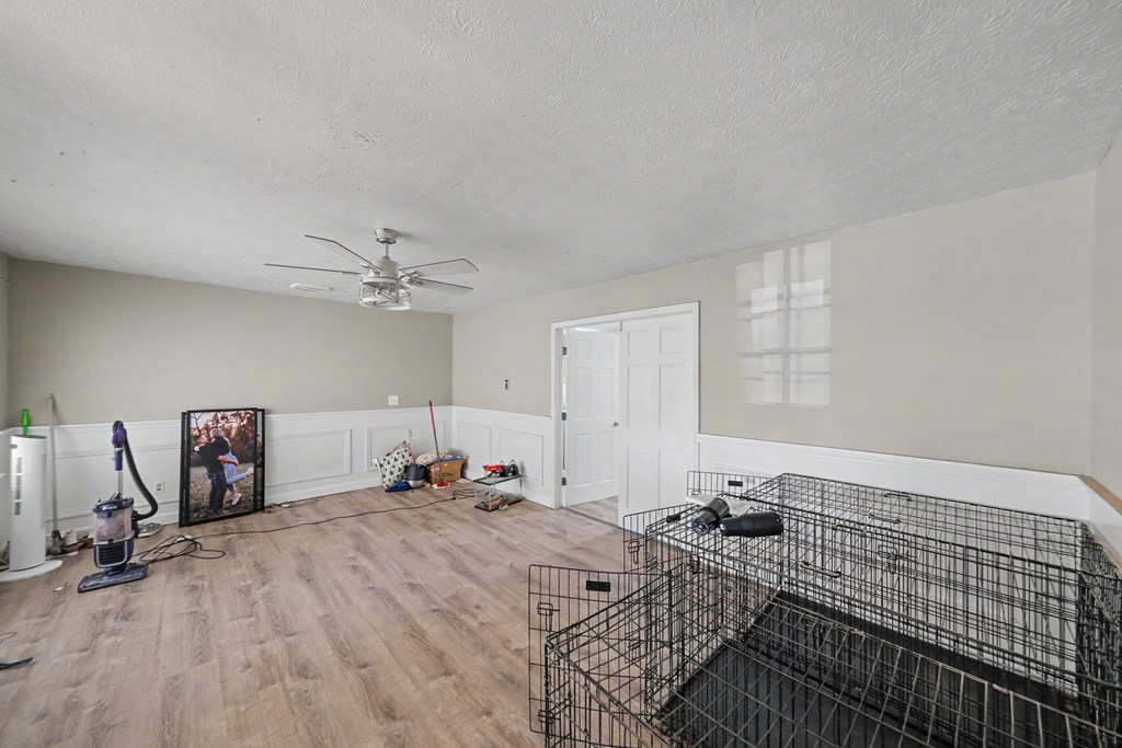 2758 Section Line Road 30 South, Willard, Ohio 44890, 3 Bedrooms Bedrooms, ,1 BathroomBathrooms,Residential,For Sale,Section Line Road 30 South,9073836