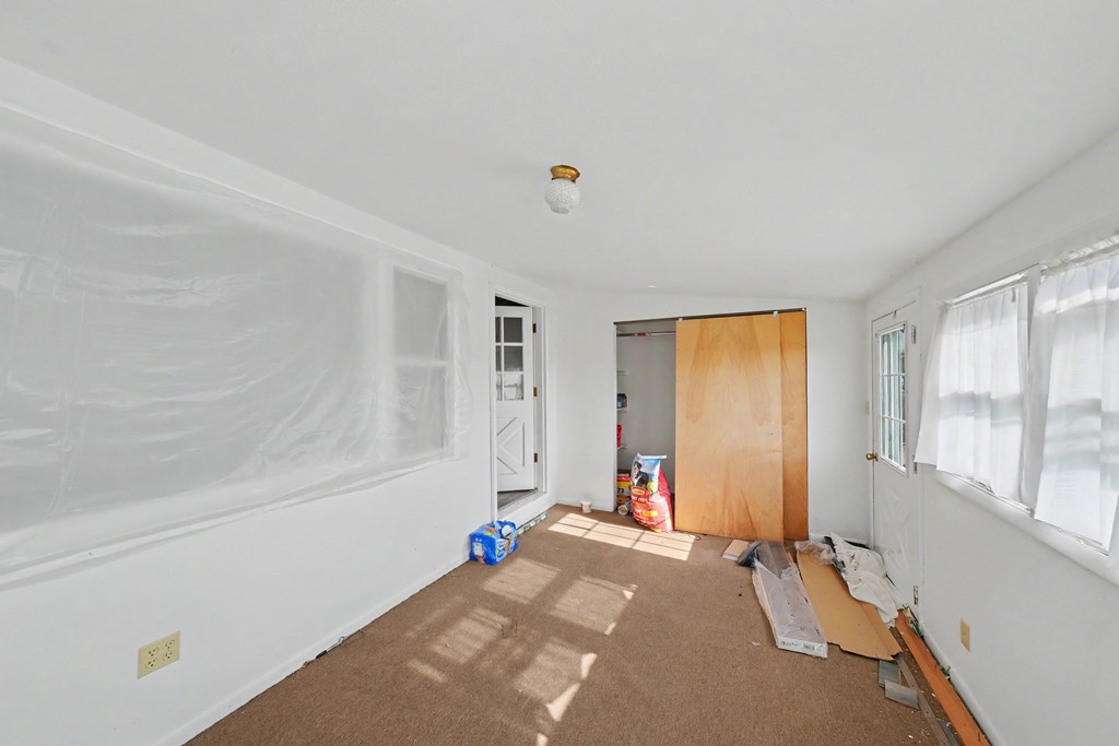 2758 Section Line Road 30 South, Willard, Ohio 44890, 3 Bedrooms Bedrooms, ,1 BathroomBathrooms,Residential,For Sale,Section Line Road 30 South,9073836