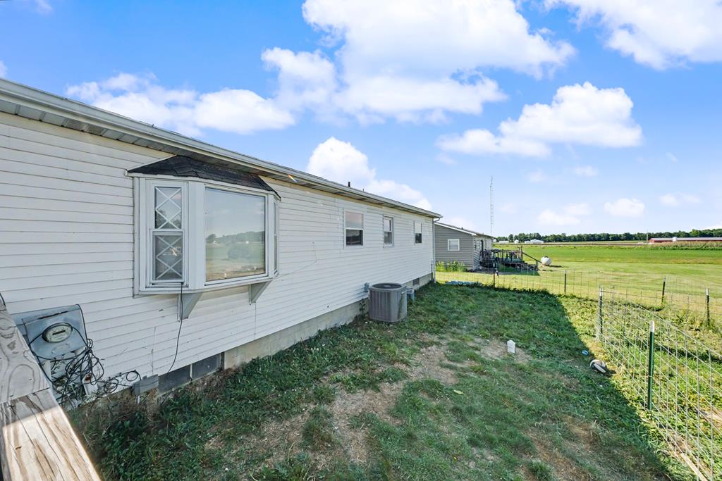2758 Section Line Road 30 South, Willard, Ohio 44890, 3 Bedrooms Bedrooms, ,1 BathroomBathrooms,Residential,For Sale,Section Line Road 30 South,9073836