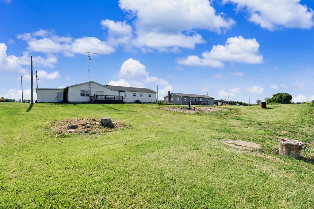 2758 Section Line Road 30 South, Willard, Ohio 44890, 3 Bedrooms Bedrooms, ,1 BathroomBathrooms,Residential,For Sale,Section Line Road 30 South,9073836