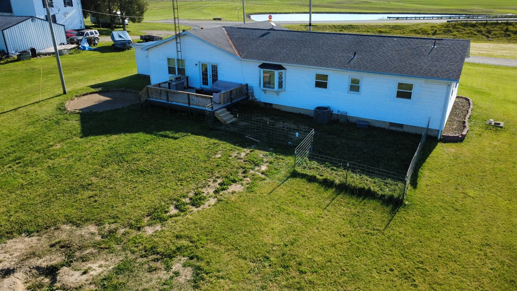 2758 Section Line Road 30 South, Willard, Ohio 44890, 3 Bedrooms Bedrooms, ,1 BathroomBathrooms,Residential,For Sale,Section Line Road 30 South,9073836