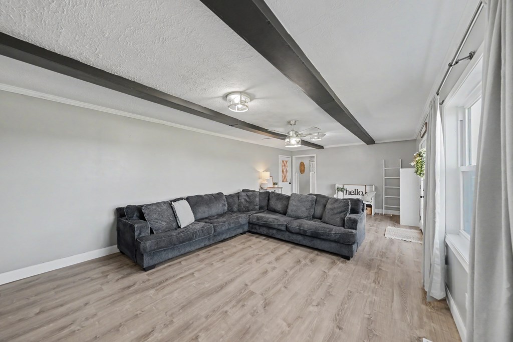 2758 Section Line Road 30 South, Willard, Ohio 44890, 3 Bedrooms Bedrooms, ,1 BathroomBathrooms,Residential,For Sale,Section Line Road 30 South,9073836