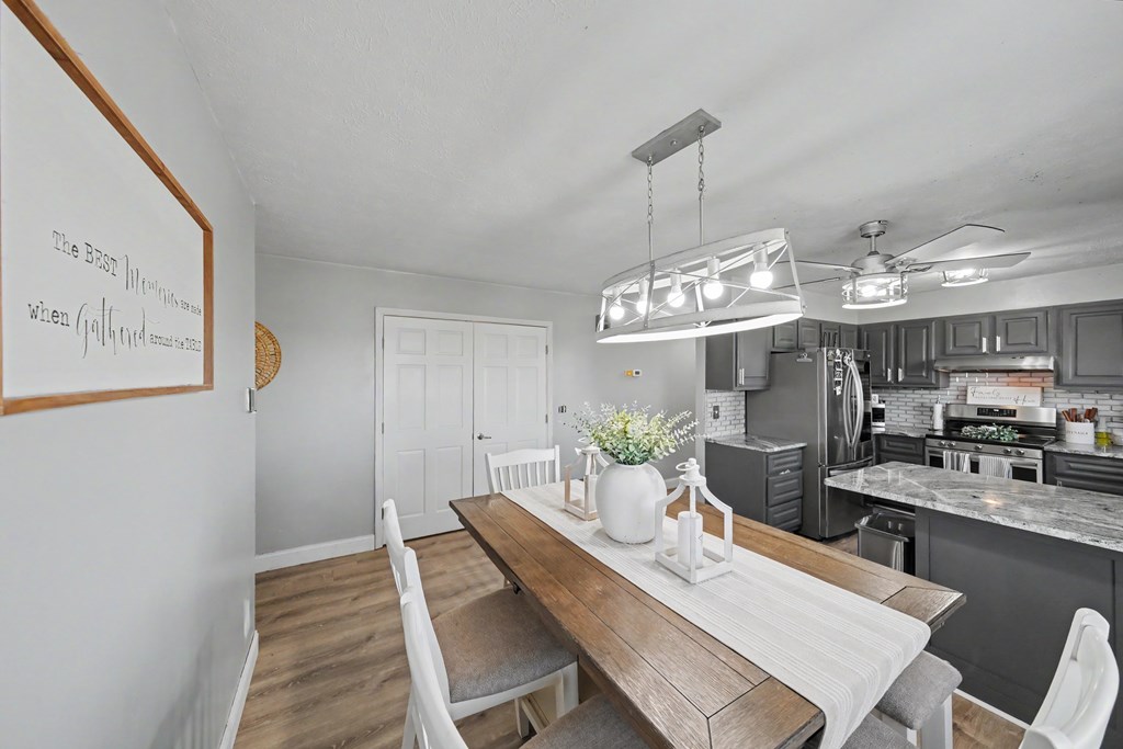 2758 Section Line Road 30 South, Willard, Ohio 44890, 3 Bedrooms Bedrooms, ,1 BathroomBathrooms,Residential,For Sale,Section Line Road 30 South,9073836