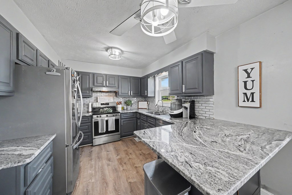 2758 Section Line Road 30 South, Willard, Ohio 44890, 3 Bedrooms Bedrooms, ,1 BathroomBathrooms,Residential,For Sale,Section Line Road 30 South,9073836