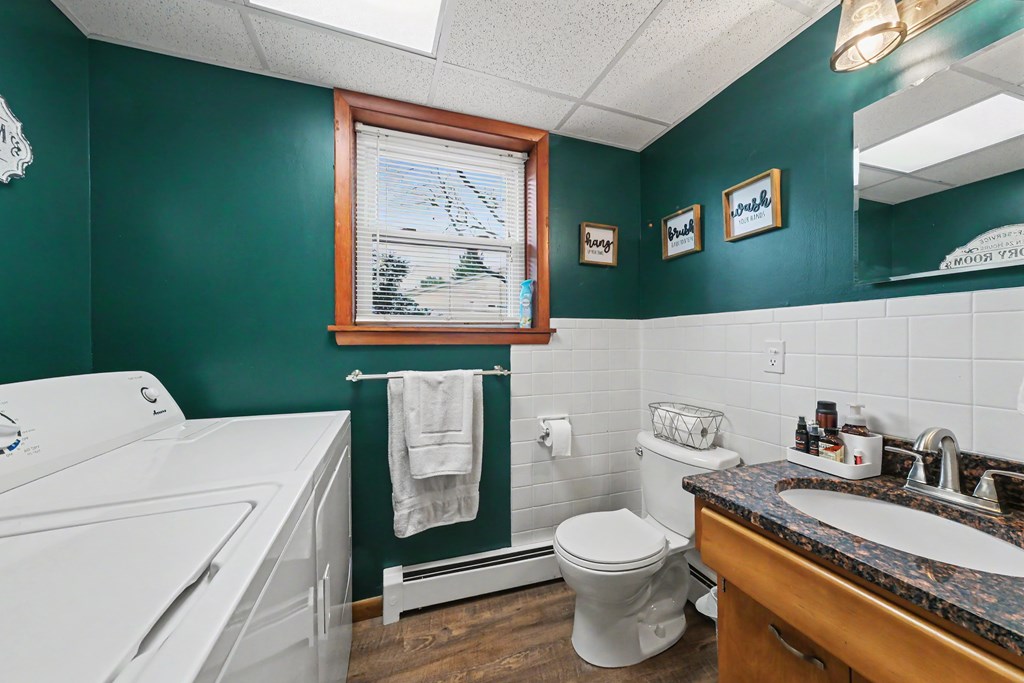 825 Victoria Drive, Bucyrus, Ohio 44820, 4 Bedrooms Bedrooms, ,2 BathroomsBathrooms,Residential,For Sale,Victoria Drive,9073842 825 Victoria Drive, Bucyrus, Ohio 44820, 4 Bedrooms Bedrooms, ,2 BathroomsBathrooms,Residential,For Sale,Victoria Drive,9073842