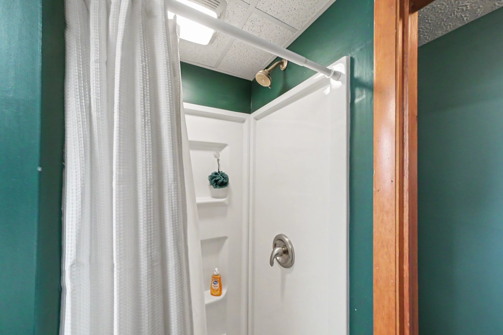 825 Victoria Drive, Bucyrus, Ohio 44820, 4 Bedrooms Bedrooms, ,2 BathroomsBathrooms,Residential,For Sale,Victoria Drive,9073842 825 Victoria Drive, Bucyrus, Ohio 44820, 4 Bedrooms Bedrooms, ,2 BathroomsBathrooms,Residential,For Sale,Victoria Drive,9073842