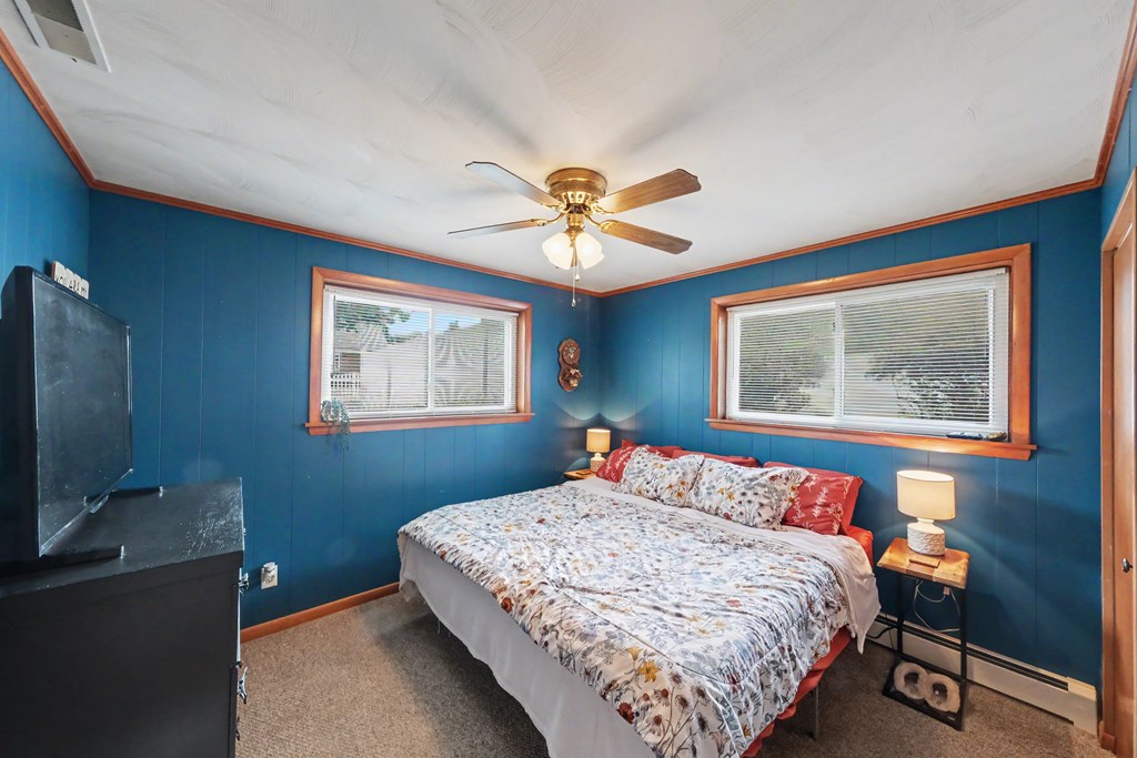 825 Victoria Drive, Bucyrus, Ohio 44820, 4 Bedrooms Bedrooms, ,2 BathroomsBathrooms,Residential,For Sale,Victoria Drive,9073842 825 Victoria Drive, Bucyrus, Ohio 44820, 4 Bedrooms Bedrooms, ,2 BathroomsBathrooms,Residential,For Sale,Victoria Drive,9073842