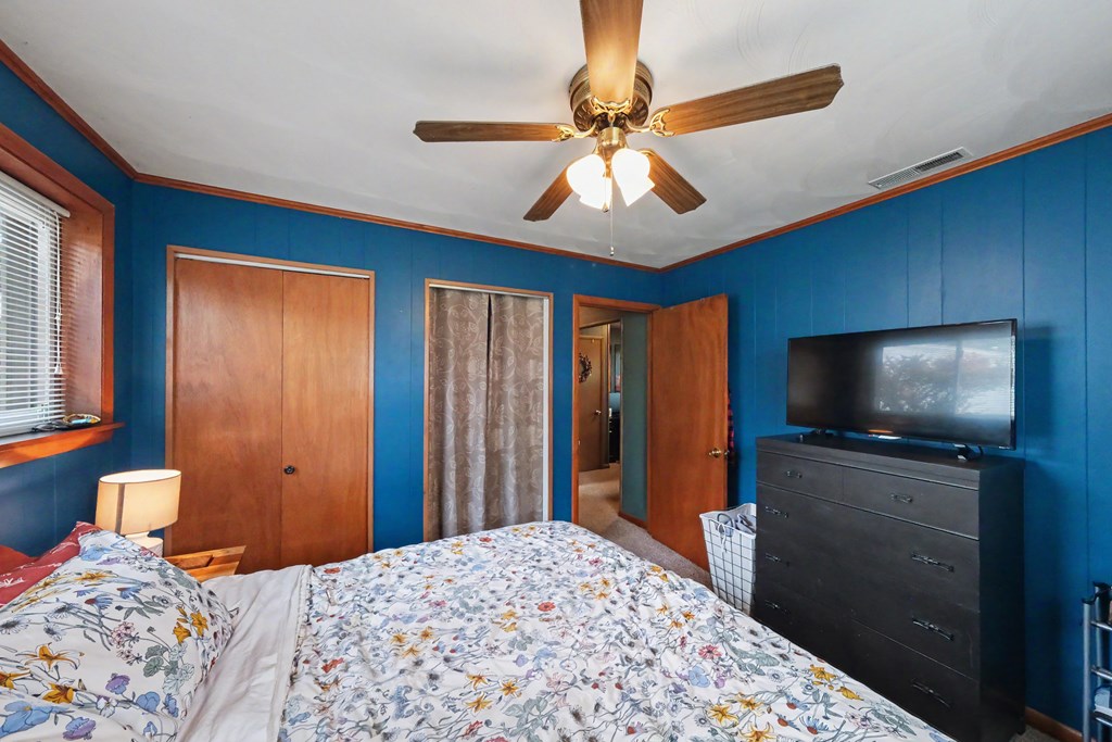 825 Victoria Drive, Bucyrus, Ohio 44820, 4 Bedrooms Bedrooms, ,2 BathroomsBathrooms,Residential,For Sale,Victoria Drive,9073842 825 Victoria Drive, Bucyrus, Ohio 44820, 4 Bedrooms Bedrooms, ,2 BathroomsBathrooms,Residential,For Sale,Victoria Drive,9073842