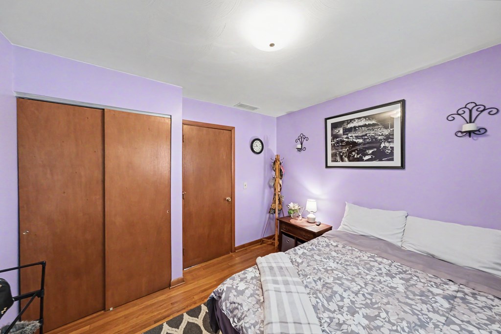 825 Victoria Drive, Bucyrus, Ohio 44820, 4 Bedrooms Bedrooms, ,2 BathroomsBathrooms,Residential,For Sale,Victoria Drive,9073842 825 Victoria Drive, Bucyrus, Ohio 44820, 4 Bedrooms Bedrooms, ,2 BathroomsBathrooms,Residential,For Sale,Victoria Drive,9073842