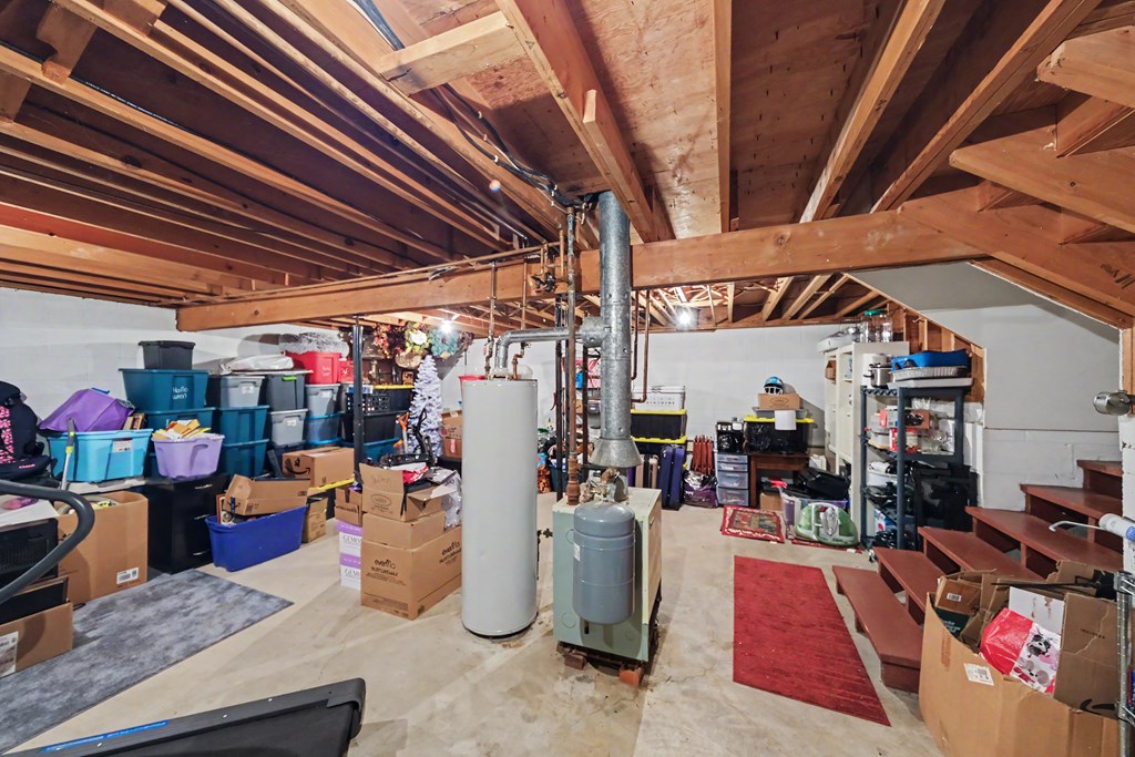 825 Victoria Drive, Bucyrus, Ohio 44820, 4 Bedrooms Bedrooms, ,2 BathroomsBathrooms,Residential,For Sale,Victoria Drive,9073842 825 Victoria Drive, Bucyrus, Ohio 44820, 4 Bedrooms Bedrooms, ,2 BathroomsBathrooms,Residential,For Sale,Victoria Drive,9073842