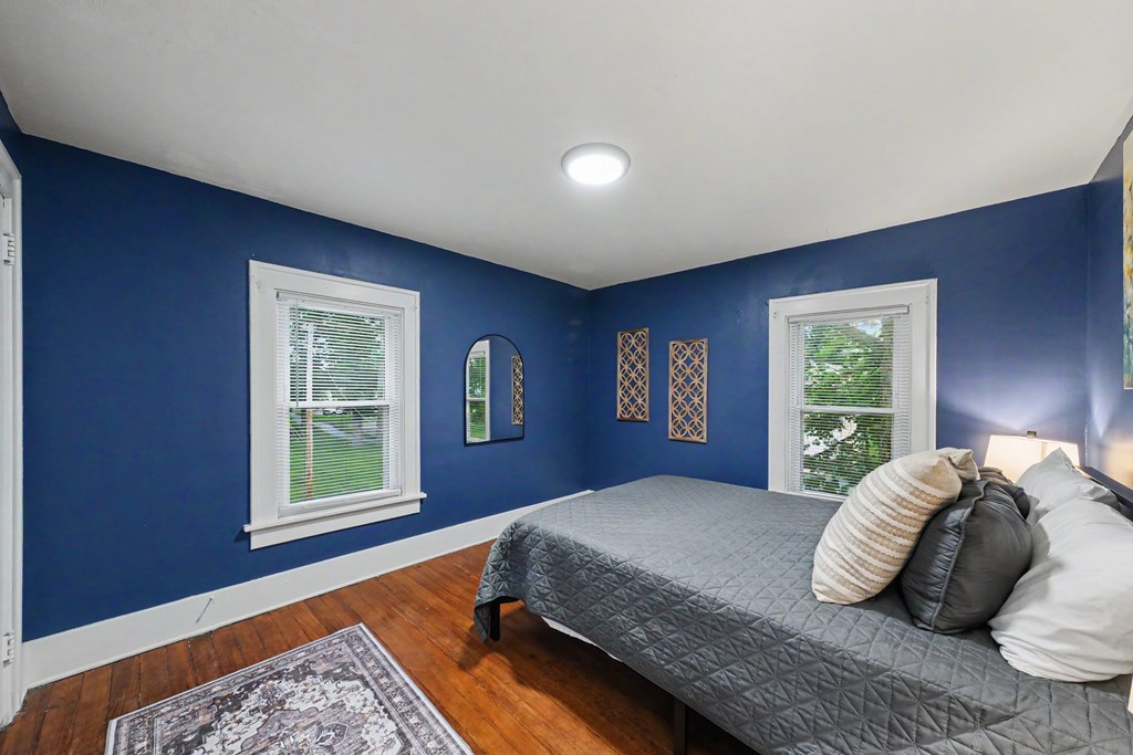 529 Fulton Street, Port Clinton, Ohio 43452, 4 Bedrooms Bedrooms, ,1 BathroomBathrooms,Residential,For Sale,Fulton Street,9073848