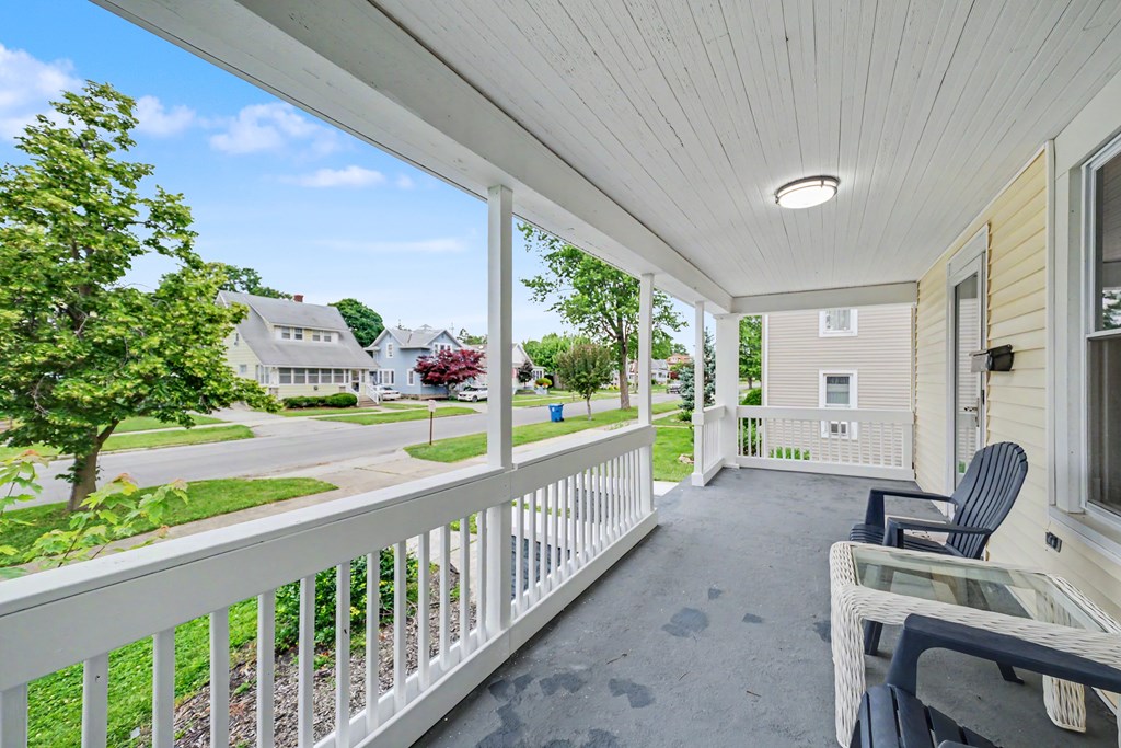 529 Fulton Street, Port Clinton, Ohio 43452, 4 Bedrooms Bedrooms, ,1 BathroomBathrooms,Residential,For Sale,Fulton Street,9073848
