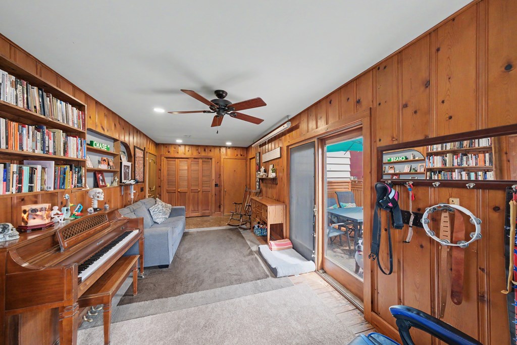 43 West Elm Street, Norwalk, Ohio 44857, 3 Bedrooms Bedrooms, ,2 BathroomsBathrooms,Residential,For Sale,West Elm Street,9073852