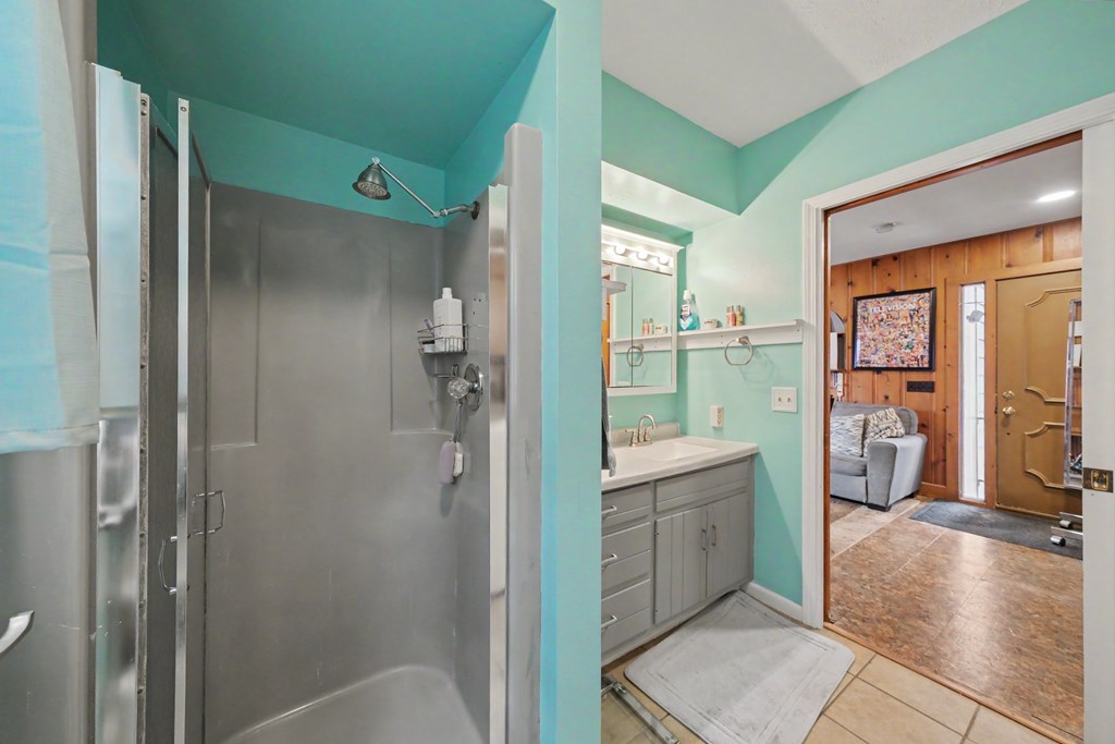 43 West Elm Street, Norwalk, Ohio 44857, 3 Bedrooms Bedrooms, ,2 BathroomsBathrooms,Residential,For Sale,West Elm Street,9073852