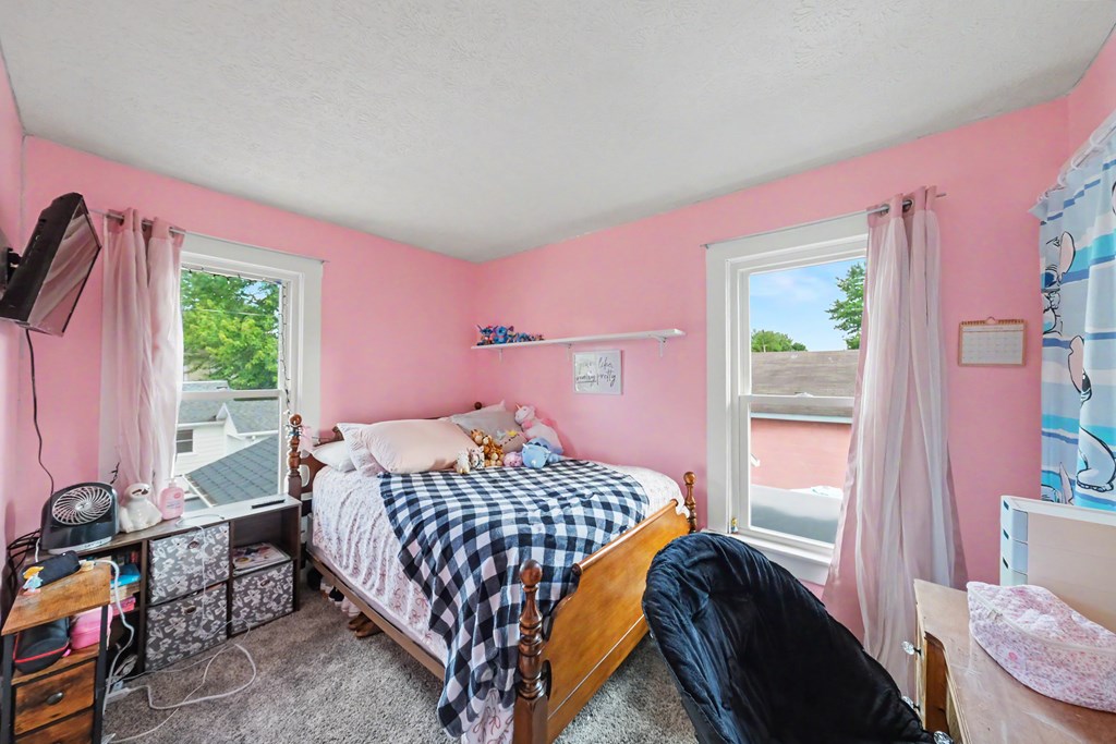 43 West Elm Street, Norwalk, Ohio 44857, 3 Bedrooms Bedrooms, ,2 BathroomsBathrooms,Residential,For Sale,West Elm Street,9073852