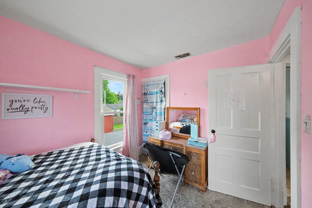 43 West Elm Street, Norwalk, Ohio 44857, 3 Bedrooms Bedrooms, ,2 BathroomsBathrooms,Residential,For Sale,West Elm Street,9073852